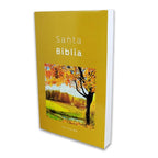 Biblias Economica RVR 1960