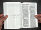 Biblia economica RVR 1960