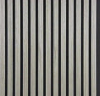 PNL. 270x110