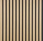 PNL. 270x110