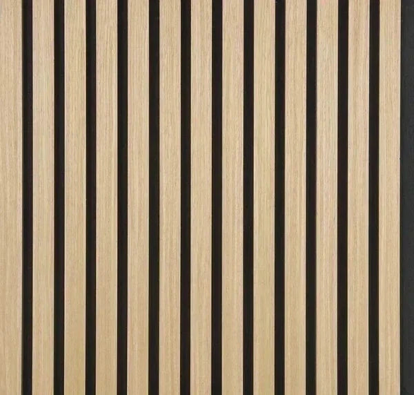PNL. 270x110