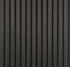 PNL. 270x110