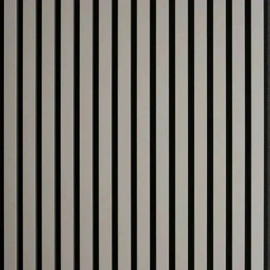 PNL. 270x110