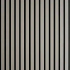 PNL. 270x110