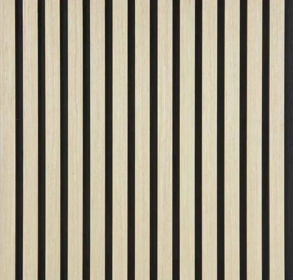 PNL. 270x110