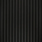 PNL. 270x110