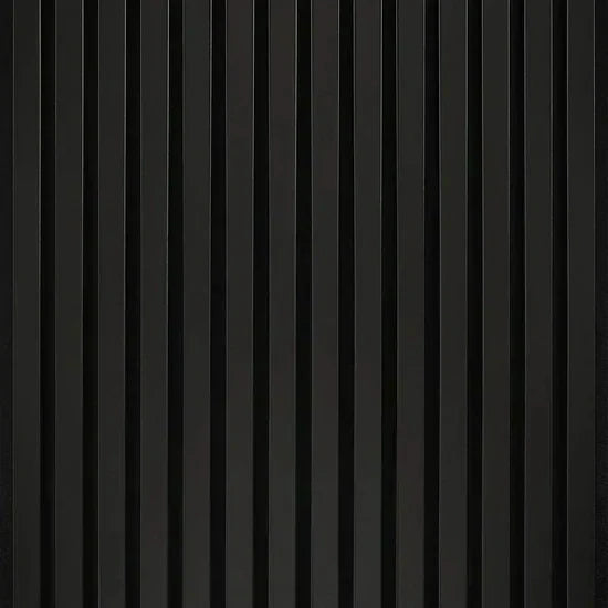 PNL. 270x110